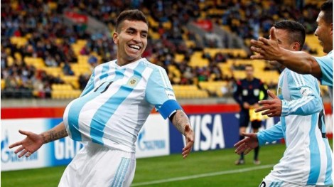 correa_gol_argentina_crop1432960415845.jpg_951387835
