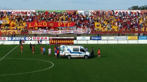 gomez-atletico-parana