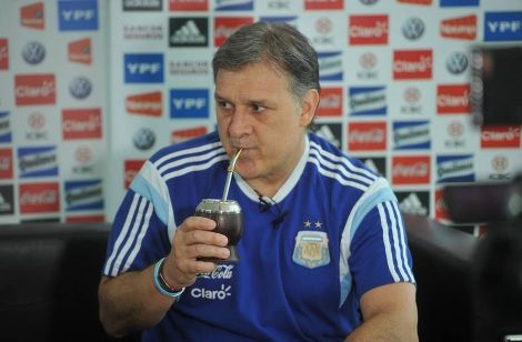 image554ff37d0734d0.97775931