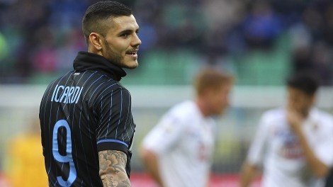 mauro-icardi-inter-mailand-01252015_hzv5wy60395f17mepb70h9yln