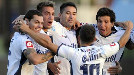 quilmes_arsenal
