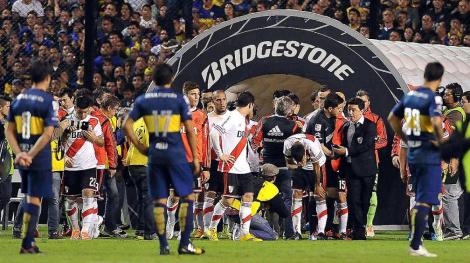 river-boca-8