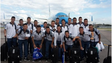 sub_20_avion_crop1432006977900.jpg_951387835