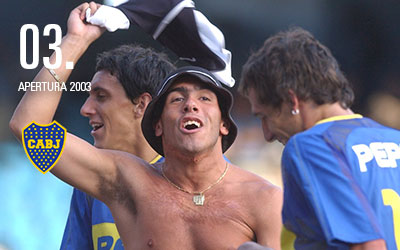 tevez_OLEIMA20150520_0198_1