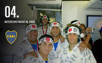 tevez_OLEIMA20150520_0199_1