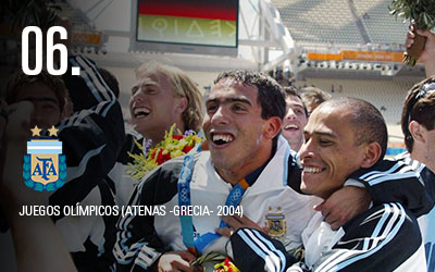 tevez_OLEIMA20150520_0201_1