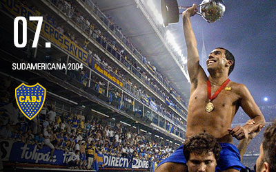 tevez_OLEIMA20150520_0202_1