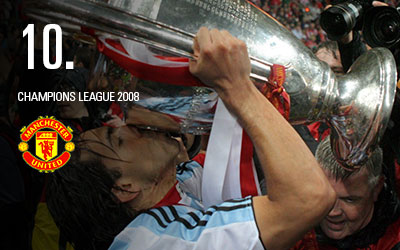 tevez_OLEIMA20150520_0206_1