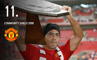 tevez_OLEIMA20150520_0207_1