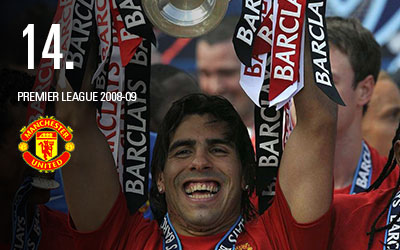 tevez_OLEIMA20150520_0210_1