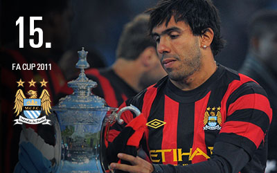 tevez_OLEIMA20150520_0211_1