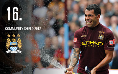 tevez_OLEIMA20150520_0212_1