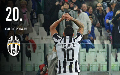 tevez_OLEIMA20150520_0216_1