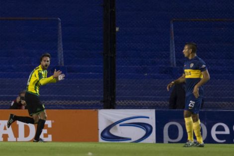 torneo-de-30-equipos-2043836