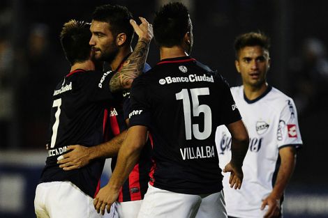 torneo-de-30-equipos-2046070