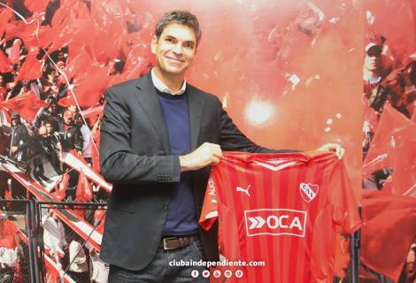 11108944_688356491265046_2263073554223393519_n