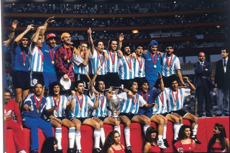 17-copa-america-1993