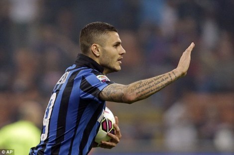 293C7E4000000578-0-image-a-23_1433109548557