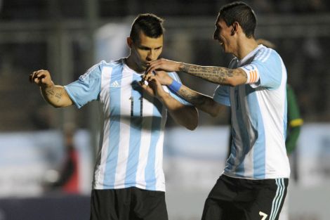 amistosos-internacionales-2049293