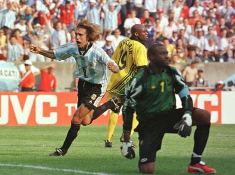 Argentina-vs-Jamaica-Mundial_OLEIMA20131024_0141_8