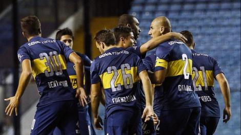 boca1