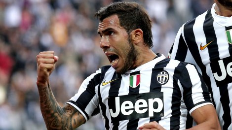 carlos-tevez_fpkubuclijt51vsacmememphf