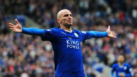 esteban-cambiasso-leicester-city-premier-league-24052015_qpwlrkesgfsg1w87ai4rzie5k