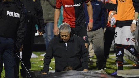 gallego.jpg_1572130063