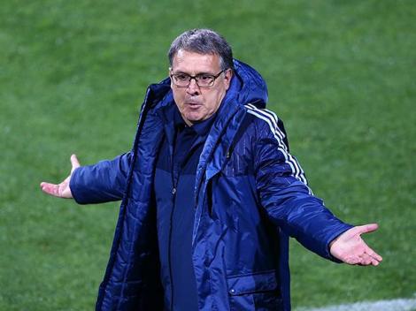 gerardo-martino
