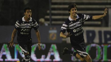 gimnasia1