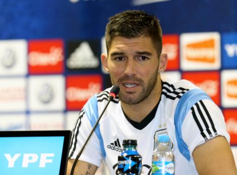 image53a1b597101bd2.44045854