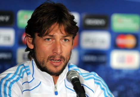 image55764f23d18529.95945269