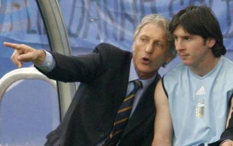 image_content_23679063_20150623100958