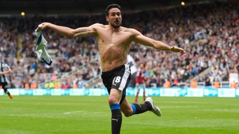 jonasgutierrezcropped_zhsz6blay6nr1lzk5dinjxamt