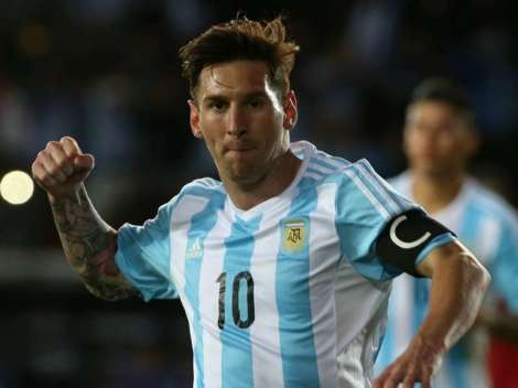 lionel-messi-argentina-copa-america_zrpaolwsqi8h1muc4eqlcbebp