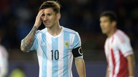lionel-messi-cropped_ocs5n2n4ly1110b5b6fpaowdw