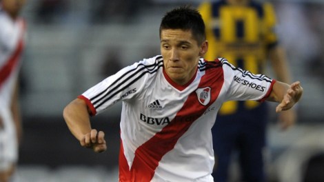 matias-kranevitter-river-plate_n2gdhet0avw17quq73rhkn3k