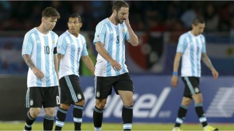 messi_y_resto_copa_america_desilusion_crop1434238911771.jpg_951387835