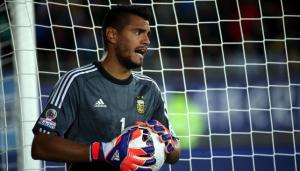 sergio-romero_12