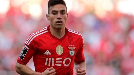 062715-SOCCER-Benfica-midfielder-Nicolas-Gaitan-PI.vresize.1200.675.high.71
