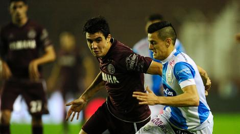 11-07-2015_lans_le_gana_a_atltico_crop1436668796252