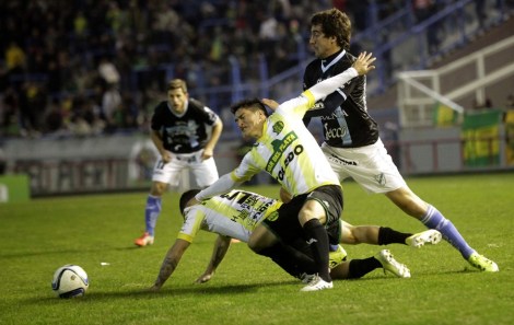 24-07-2015_aldosivi_enfrenta_a_temperley_en-900x569