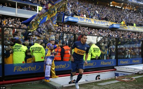 2AA83A2000000578-3166702-image-a-21_1437256152089