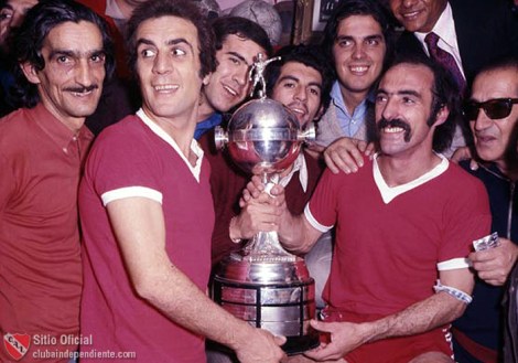 700-libertadores72