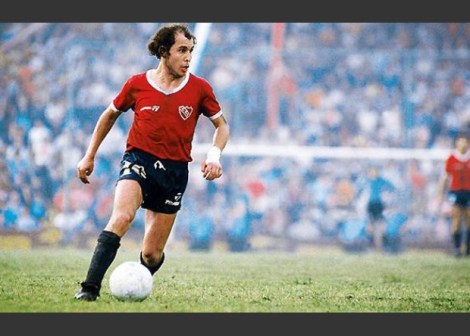 bochini-2---650.jpg_787813774