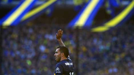 carlos-tevez-boca-juniors-18072015_1q22quovv3cxs1dl7s3iz69r3f