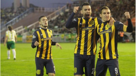 central_festeja_mar_del_plata_crop1436833934175.jpg_951387835