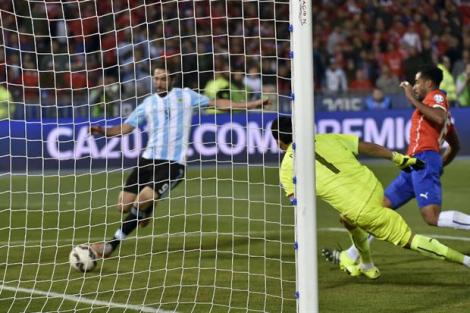 copa-america-chile-2015-2060664w620