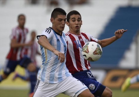 fa7ce3e0b38e4853ab413052bbabf12a