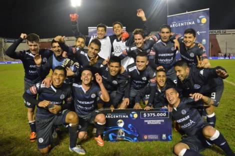 m29941_crop169014_1024x576_proportional_14358088976D5E